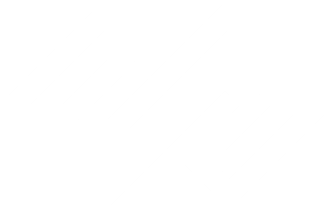 VIRA INFINITAS logo